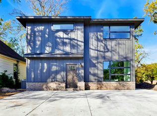 701 S Sycamore St, Wichita, KS 67213