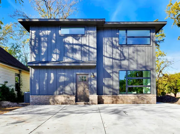 701 S Sycamore St, Wichita, KS 67213