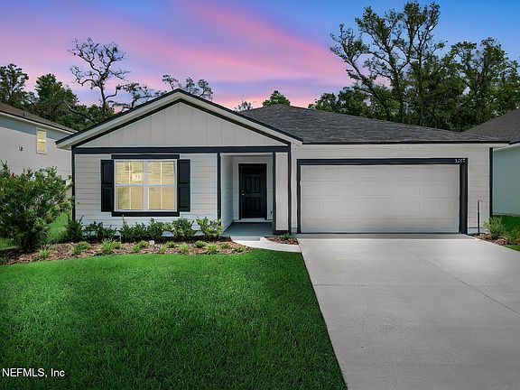 3rd image of 3622 BELSTEAD Way