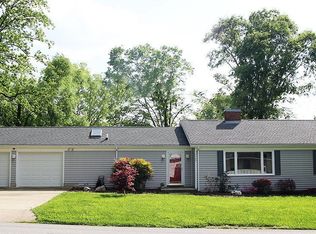 9402 State St, Ooltewah, TN 37363