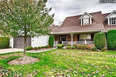 1st image of 6142 Tiffin Ct Unit B