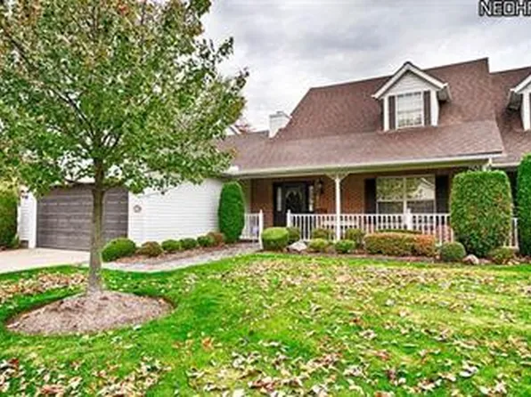 6142 Tiffin Ct Unit B, Mentor, OH 44060
