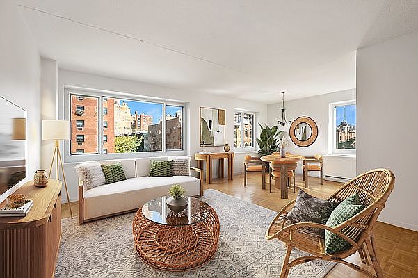 1st image of 100 W 89th St APT 5E