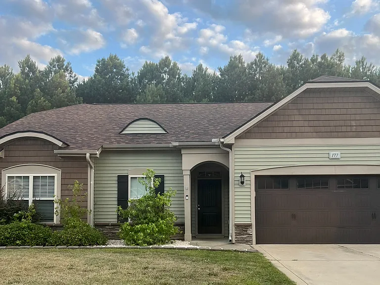 177 Snipe Ct — Photo 1