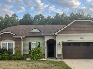 177 Snipe Ct, Raeford, NC 28376