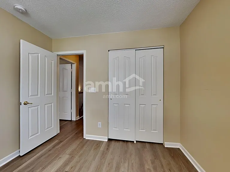 234 Chemistry Cir — Photo 18