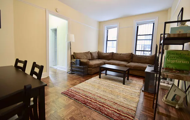 Rented by Compass | media 20