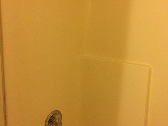 3rd image of 1656 Foxhaven Dr #64