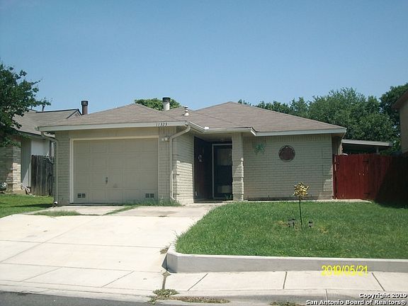 2nd image of 11323 Potter Valley
