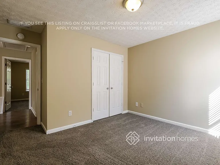 862 Shadow Lake Dr — Photo 15