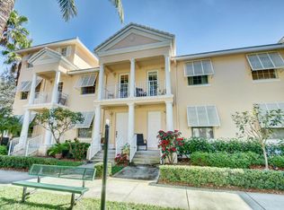 1447 Scilly Cay Ln, Jupiter, FL 33458