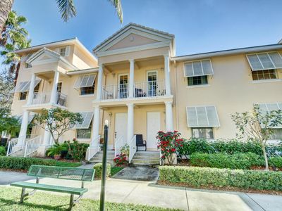 1447 Scilly Cay Ln, Jupiter, FL, 33458