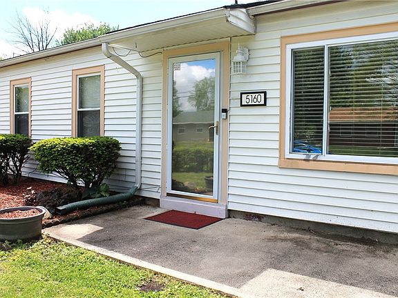 2nd image of 5160 Rucks Rd