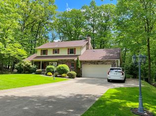 23 Woodland Dr, Oil City, PA 16301