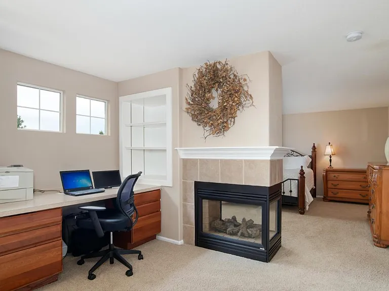 5905 Scenic Ave — Photo 11