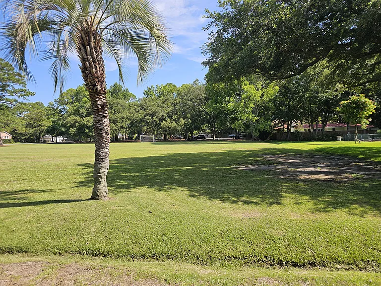 Park