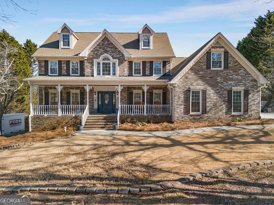 1st image of 1300 Bridgewater Walk