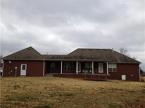 4th image of 16826 Lake Sequoyah Dr