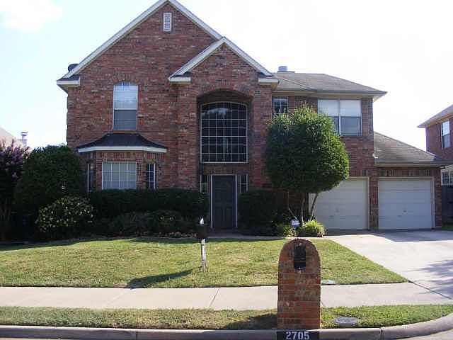 1st image of 2705 Summerwood Ct