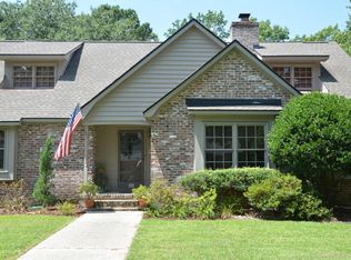 43 Hunters Forest Dr, Charleston, SC 29414
