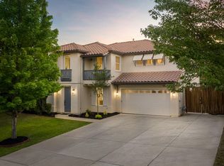 4391 Dunnwood Dr, El Dorado Hills, CA