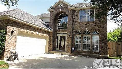 1st image of 13506 Adobe Crossing Dr