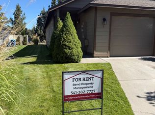 mar235, Bend, OR 97701