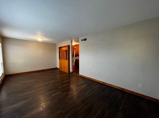7740 4th Ave S #F, Birmingham, AL 35206