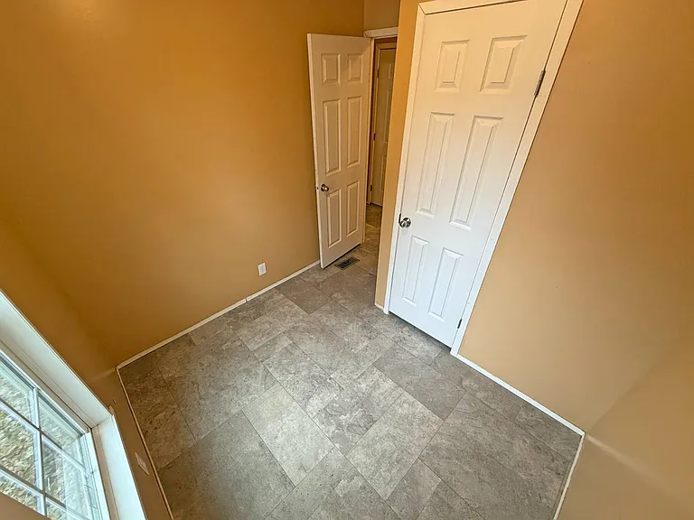 2501 N Apperson Way #73 — Photo 11