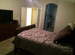 354 W Weatherby Pl, Chandler, AZ 85286