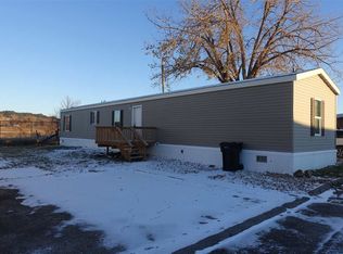 148 Valley Dr, Spearfish, SD 57783