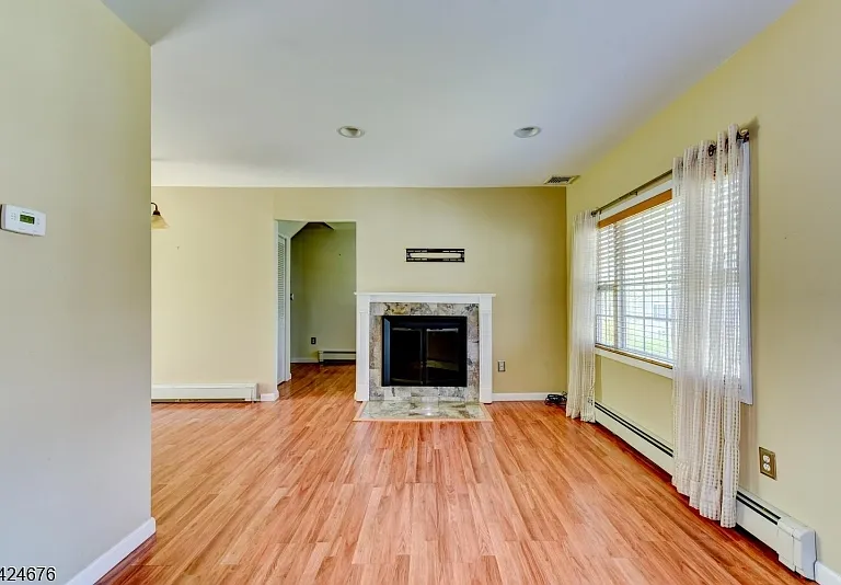 64 Hilltop Trl — Photo 8