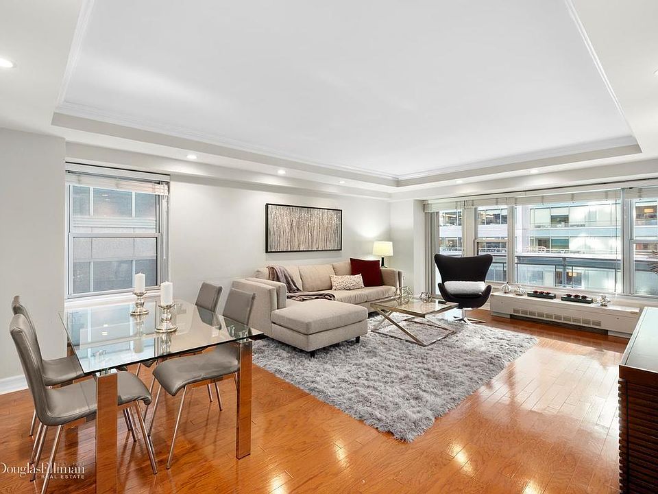 1st image of 118 E 60th St APT 10G