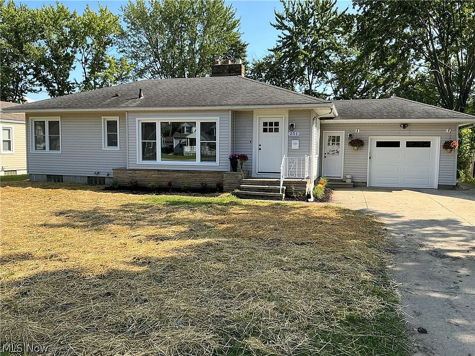 1st image of 251 Hilliard Rd