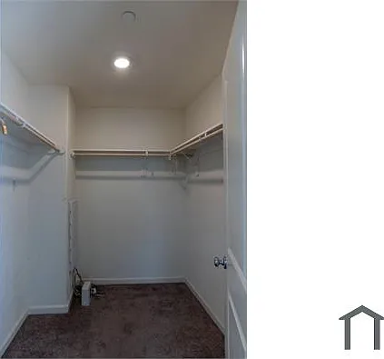 689 Coppola Ct — Photo 16