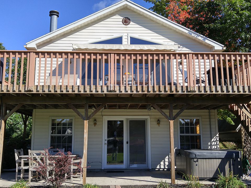 1st image of 17335 Thunder Bay Dr