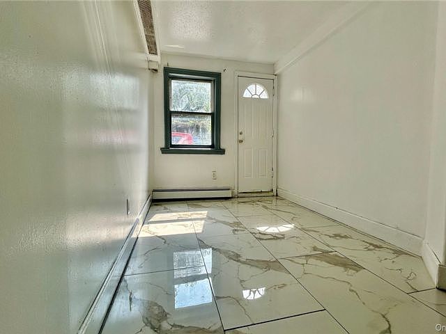 1st image of 742 E 93rd St