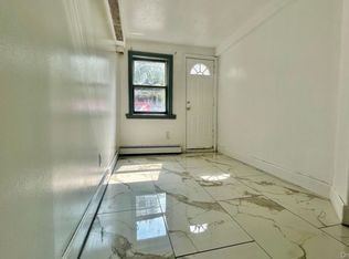 742 E 93rd St, Brooklyn, NY 11236