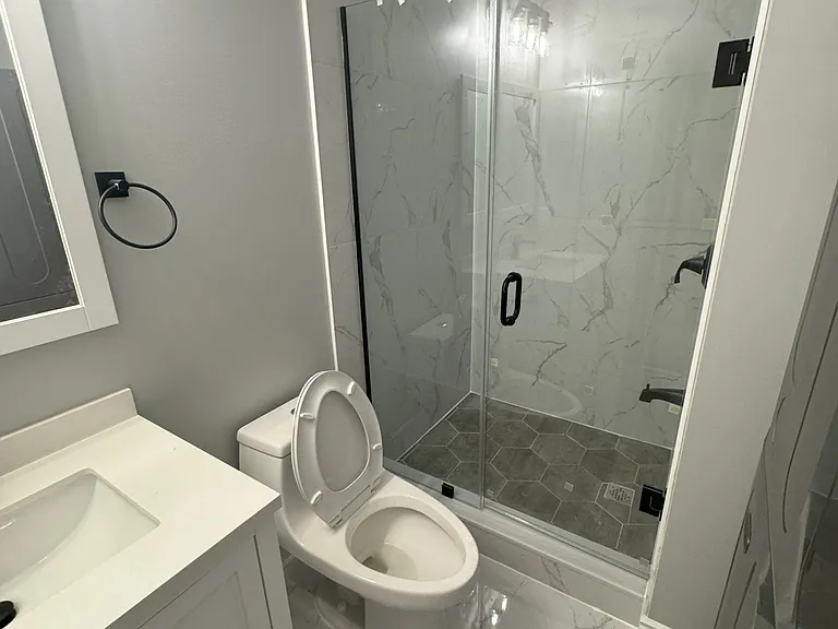 453 Thornborrow Ct #BASEMENT — Photo 5