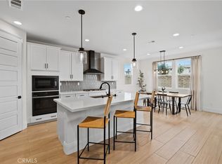 32195 Dymondia Way, Temecula, CA 92591