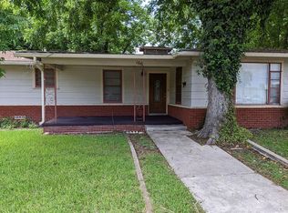 166 Clemens Ave, New Braunfels, TX 78130