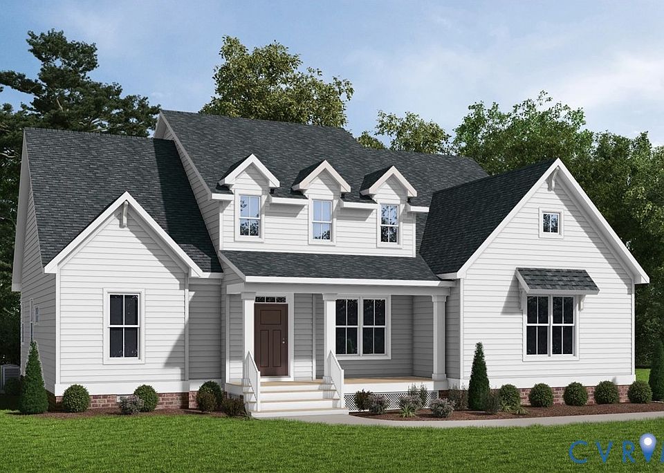 1st image of 3928 Tuckmar Ridge Dr