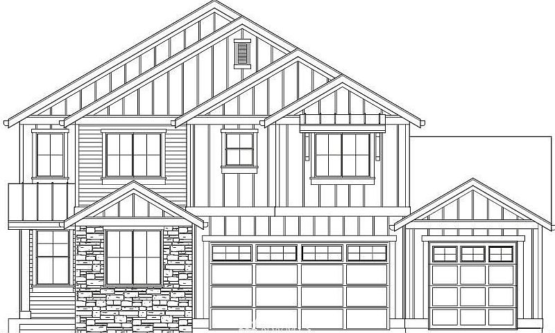 1st image of 2226 94th Avenue Ct E