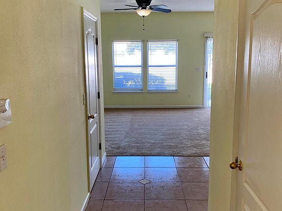 5th image of 1667 Biscayne Bay Cir