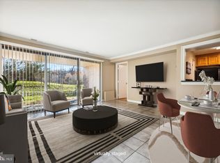 10136 Little Pond Pl APT 2, Montgomery Village, MD 20886