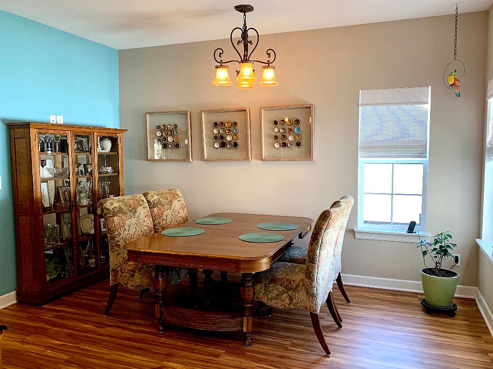 1st image of 5663 Ferncrest Ct Unit D