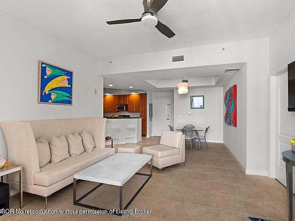 5th image of 801 S Olive Ave Unit 1417