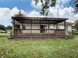 7285 S 190 E, Wolcottville, IN 46795
