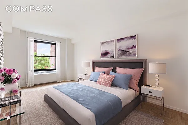 Sold by Compass | media 21