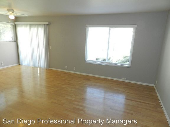 4th image of 6959 Park Mesa Way Unit 98